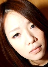  Satoko Kadowaki javmodel pics tube 無修正エロ画像  無料エロ動画 japanesebeauties.one AV女優ギャラリー