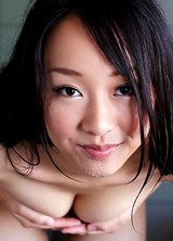  Nao Ogawa javmodel pics tube 無修正エロ画像  無料エロ動画 japanesebeauties.one AV女優ギャラリー