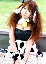  Rin Higurashi javmodel pics tube 無修正エロ画像  無料エロ動画 japanesebeauties.one AV女優ギャラリー