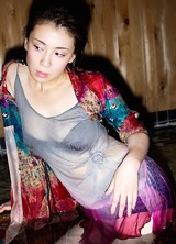  Akiko Hinagata javmodel pics tube 無修正エロ画像  無料エロ動画 japanesebeauties.one AV女優ギャラリー