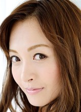  Rina Itoh javmodel pics tube 無修正エロ画像  無料エロ動画 japanesebeauties.one AV女優ギャラリー