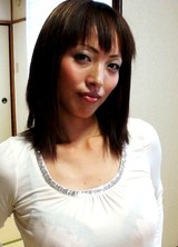  Hatsune Morikawa javmodel pics tube 無修正エロ画像  無料エロ動画 japanesebeauties.one AV女優ギャラリー