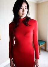 Noriko Aoyama javmodel pics tube 無修正エロ画像  無料エロ動画 japanesebeauties.one AV女優ギャラリー