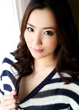  Natsumi Tanihara javmodel pics tube 無修正エロ画像  無料エロ動画 japanesebeauties.one AV女優ギャラリー