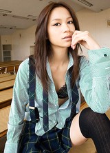  Yu Takahashi javmodel pics tube 無修正エロ画像  無料エロ動画 japanesebeauties.one AV女優ギャラリー