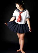  Minato Sakurai javmodel pics tube 無修正エロ画像  無料エロ動画 japanesebeauties.one AV女優ギャラリー