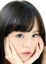  Moeno Takarada javmodel pics tube 無修正エロ画像  無料エロ動画 japanesebeauties.one AV女優ギャラリー