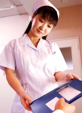  Nurse Nami javmodel pics tube 無修正エロ画像  無料エロ動画 japanesebeauties.one AV女優ギャラリー