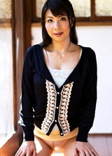  Kimika Ichijo
