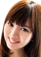  Aoi Yuzuki javmodel pics tube 無修正エロ画像  無料エロ動画 japanesebeauties.one AV女優ギャラリー