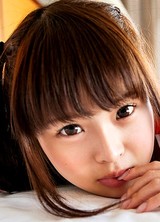  Yuuka Kaede javmodel pics tube 無修正エロ画像  無料エロ動画 japanesebeauties.one AV女優ギャラリー