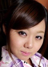  Yuuka Nagata