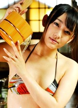  Shou Nishino javmodel pics tube 無修正エロ画像  無料エロ動画 japanesebeauties.one AV女優ギャラリー
