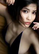  Asuka Kishi javmodel pics tube 無修正エロ画像  無料エロ動画 japanesebeauties.one AV女優ギャラリー
