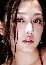  Sayuri Anzu javmodel pics tube 無修正エロ画像  無料エロ動画 japanesebeauties.one AV女優ギャラリー