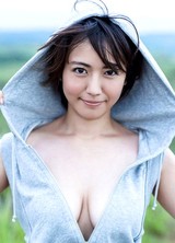  Sayaka Isoyama javmodel pics tube 無修正エロ画像  無料エロ動画 japanesebeauties.one AV女優ギャラリー