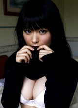  Mizuki Hoshina javmodel pics tube 無修正エロ画像  無料エロ動画 japanesebeauties.one AV女優ギャラリー