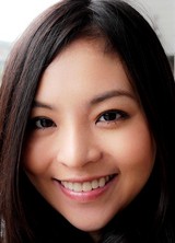  Erina Fujisaki javmodel pics tube 無修正エロ画像  無料エロ動画 japanesebeauties.one AV女優ギャラリー