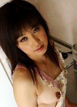  Chikako Okita javmodel pics tube 無修正エロ画像  無料エロ動画 japanesebeauties.one AV女優ギャラリー