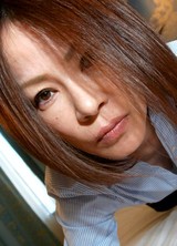  Noriko Hiyama