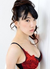  Rin Suzukawa javmodel pics tube 無修正エロ画像  無料エロ動画 japanesebeauties.one AV女優ギャラリー