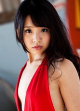  Maya Hashimoto
