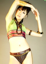  Mari Kobayashi javmodel pics tube 無修正エロ画像  無料エロ動画 japanesebeauties.one AV女優ギャラリー