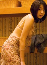  Shizuka Nakamura javmodel pics tube 無修正エロ画像  無料エロ動画 japanesebeauties.one AV女優ギャラリー