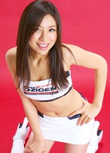  Yuka Hayasaka