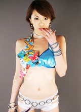  Maika Hara javmodel pics tube 無修正エロ画像  無料エロ動画 japanesebeauties.one AV女優ギャラリー