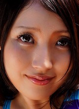  Mao Itoh javmodel pics tube 無修正エロ画像  無料エロ動画 japanesebeauties.one AV女優ギャラリー