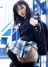  Ayana Nishinaga javmodel pics tube 無修正エロ画像  無料エロ動画 japanesebeauties.one AV女優ギャラリー