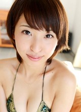  Syoko Akiyama javmodel pics tube 無修正エロ画像  無料エロ動画 japanesebeauties.one AV女優ギャラリー