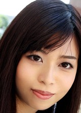  Yuuka Aoba javmodel pics tube 無修正エロ画像  無料エロ動画 japanesebeauties.one AV女優ギャラリー