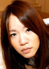  Satoko Kadowaki javmodel pics tube 無修正エロ画像  無料エロ動画 japanesebeauties.one AV女優ギャラリー