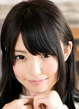  Hinata Natsume javmodel pics tube 無修正エロ画像  無料エロ動画 japanesebeauties.one AV女優ギャラリー