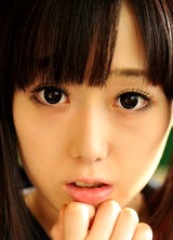  Machiko Ono javmodel pics tube 無修正エロ画像  無料エロ動画 japanesebeauties.one AV女優ギャラリー