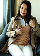  Rina Okamoto javmodel pics tube 無修正エロ画像  無料エロ動画 japanesebeauties.one AV女優ギャラリー