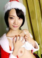  Yuko Okada javmodel pics tube 無修正エロ画像  無料エロ動画 japanesebeauties.one AV女優ギャラリー