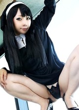  Ran Higurashi javmodel pics tube 無修正エロ画像  無料エロ動画 japanesebeauties.one AV女優ギャラリー