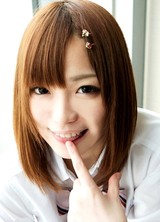  Mei Yukimoto javmodel pics tube 無修正エロ画像  無料エロ動画 japanesebeauties.one AV女優ギャラリー