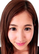  Momoko Oishi javmodel pics tube 無修正エロ画像  無料エロ動画 japanesebeauties.one AV女優ギャラリー