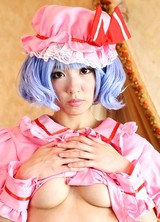  Love Satomi javmodel pics tube 無修正エロ画像  無料エロ動画 japanesebeauties.one AV女優ギャラリー