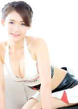  Yumi javmodel pics tube 無修正エロ画像  無料エロ動画 japanesebeauties.one AV女優ギャラリー
