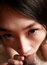  Shiori Sada javmodel pics tube 無修正エロ画像  無料エロ動画 japanesebeauties.one AV女優ギャラリー