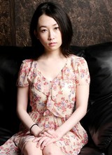  Shiori Sada javmodel pics tube 無修正エロ画像  無料エロ動画 japanesebeauties.one AV女優ギャラリー