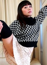  Takako Oishi javmodel pics tube 無修正エロ画像  無料エロ動画 japanesebeauties.one AV女優ギャラリー