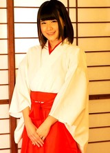  Aoi Shirosaki