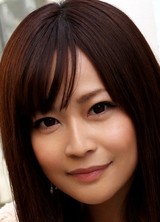  Asuka Kyono javmodel pics tube 無修正エロ画像  無料エロ動画 japanesebeauties.one AV女優ギャラリー