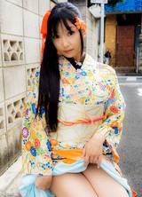  Cosplay Lenfried javmodel pics tube 無修正エロ画像  無料エロ動画 japanesebeauties.one AV女優ギャラリー